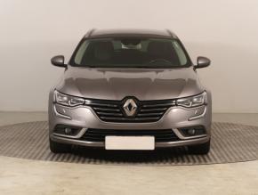 Renault Talisman  1.6 dCi 