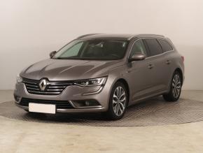 Renault Talisman  1.6 dCi 