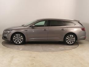 Renault Talisman  1.6 dCi 