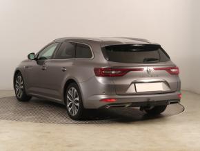 Renault Talisman  1.6 dCi 