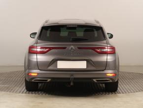 Renault Talisman  1.6 dCi 