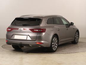 Renault Talisman  1.6 dCi 