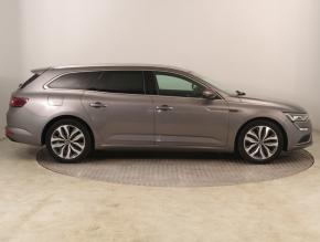 Renault Talisman  1.6 dCi 