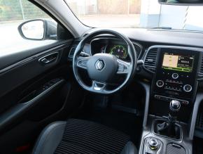 Renault Talisman  1.6 dCi 