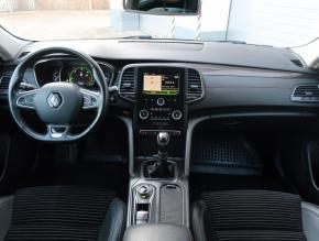 Renault Talisman  1.6 dCi 