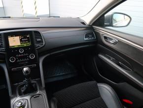 Renault Talisman  1.6 dCi 