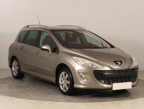 Peugeot 308  1.6 VTi 