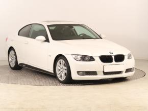 BMW 3  335 i 