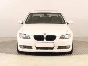 BMW 3  335 i 