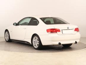 BMW 3  335 i 