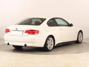 BMW 3  335 i 