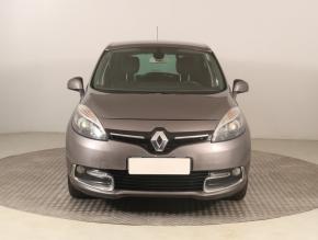 Renault Scenic  1.5 dCi 