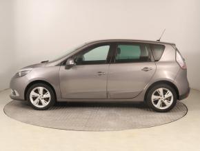 Renault Scenic  1.5 dCi 