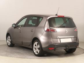 Renault Scenic  1.5 dCi 