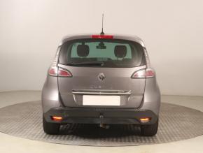 Renault Scenic  1.5 dCi 