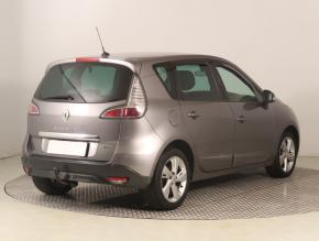 Renault Scenic  1.5 dCi 