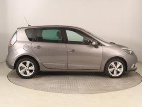 Renault Scenic  1.5 dCi 