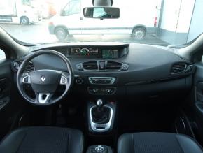 Renault Scenic  1.5 dCi 