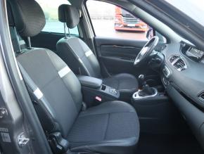 Renault Scenic  1.5 dCi 