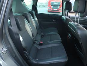 Renault Scenic  1.5 dCi 