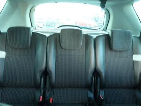 Renault Scenic  1.5 dCi 