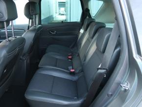 Renault Scenic  1.5 dCi 