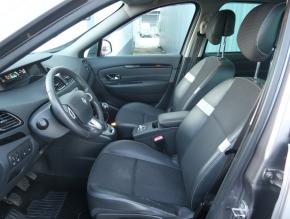 Renault Scenic  1.5 dCi 