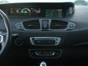 Renault Scenic  1.5 dCi 