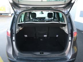 Renault Scenic  1.5 dCi 