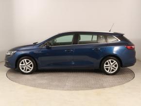 Renault Megane  1.2 TCe 