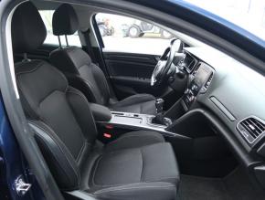 Renault Megane  1.2 TCe 