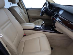 BMW X5  xDrive35d 