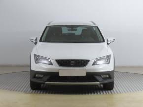 Seat Leon  2.0 TDI X-Perience 