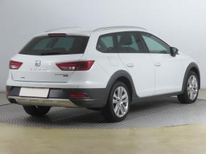 Seat Leon  2.0 TDI X-Perience 