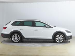 Seat Leon  2.0 TDI X-Perience 