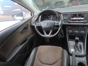 Seat Leon  2.0 TDI X-Perience 