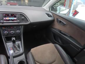 Seat Leon  2.0 TDI X-Perience 