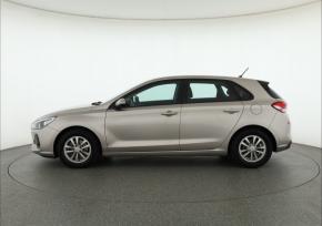 Hyundai i30  1.0 T-GDI 