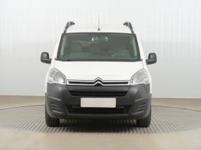 Citroen Berlingo  1.6 HDi 