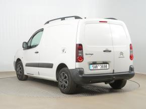 Citroen Berlingo  1.6 HDi 