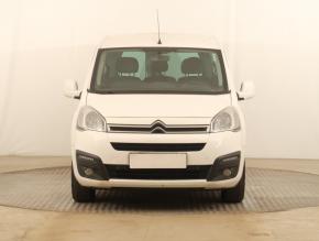 Citroen Berlingo  1.6 HDi 