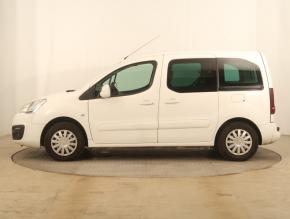 Citroen Berlingo  1.6 HDi 