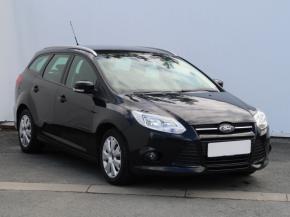 Ford Focus  1.0 EcoBoost 