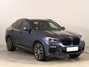 BMW X4  xDrive20i 