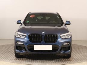 BMW X4  xDrive20i 