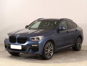 BMW X4  xDrive20i 