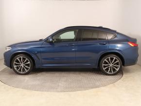 BMW X4  xDrive20i 