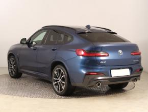 BMW X4  xDrive20i 