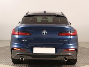 BMW X4  xDrive20i 