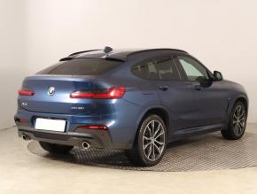 BMW X4  xDrive20i 